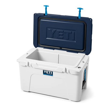 YETI Tundra 45 Cooler