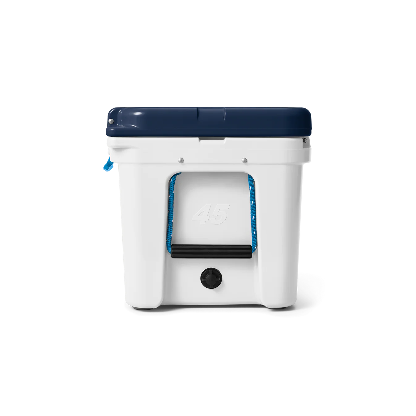 YETI Tundra 45 Cooler