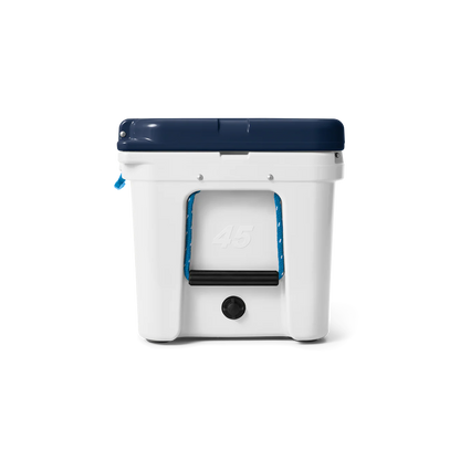YETI Tundra 45 Cooler