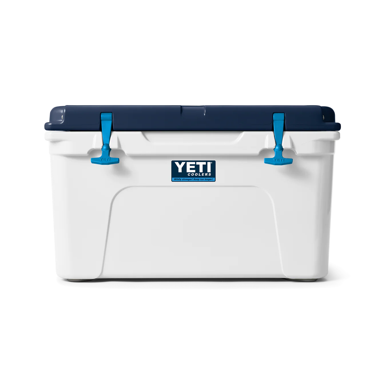 YETI Tundra 45 Cooler