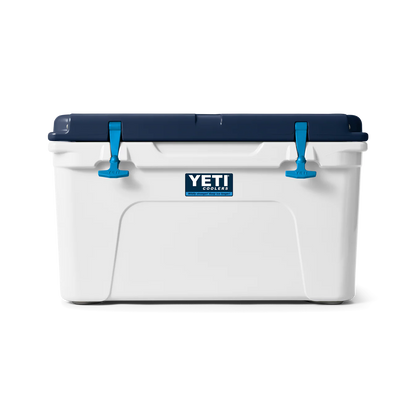 YETI Tundra 45 Cooler
