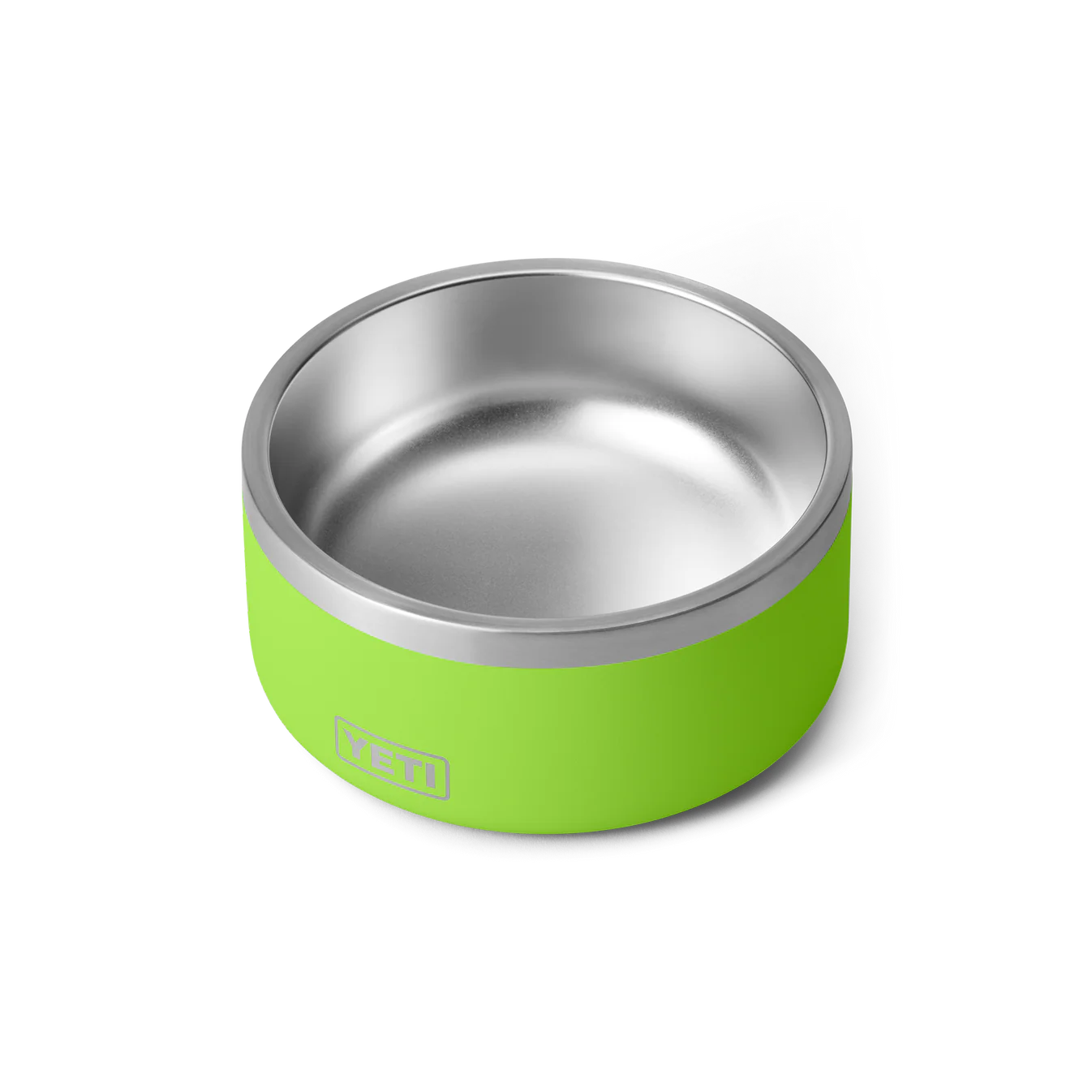 YETI Boomer 4 Dog Bowl