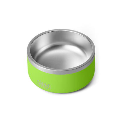 YETI Boomer 4 Dog Bowl