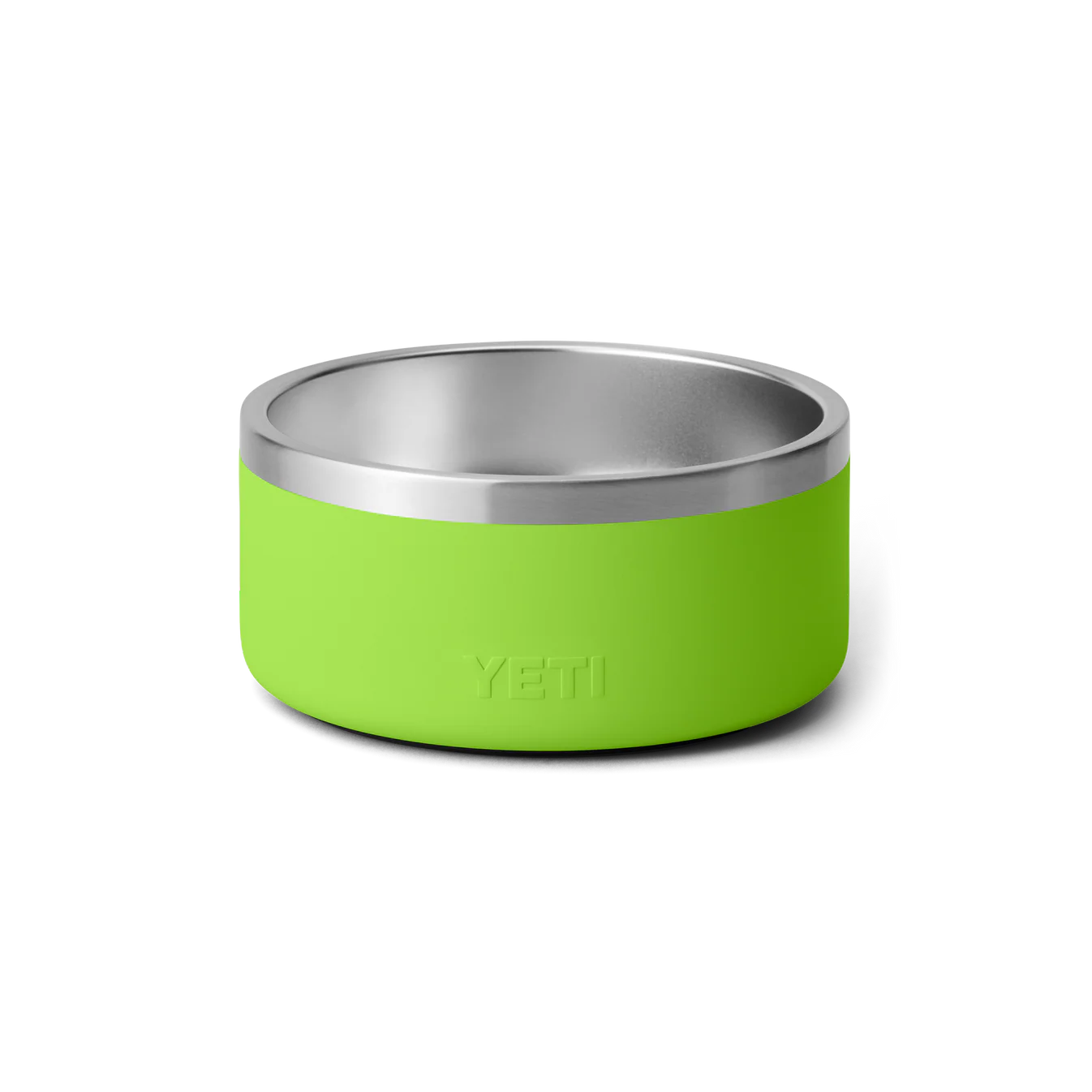 YETI Boomer 4 Dog Bowl