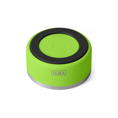 YETI Boomer 4 Dog Bowl