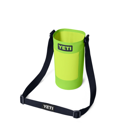 YETI Rambler Bottle Sling