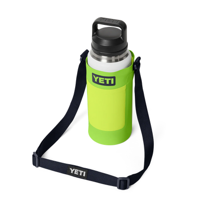 YETI Rambler Bottle Sling