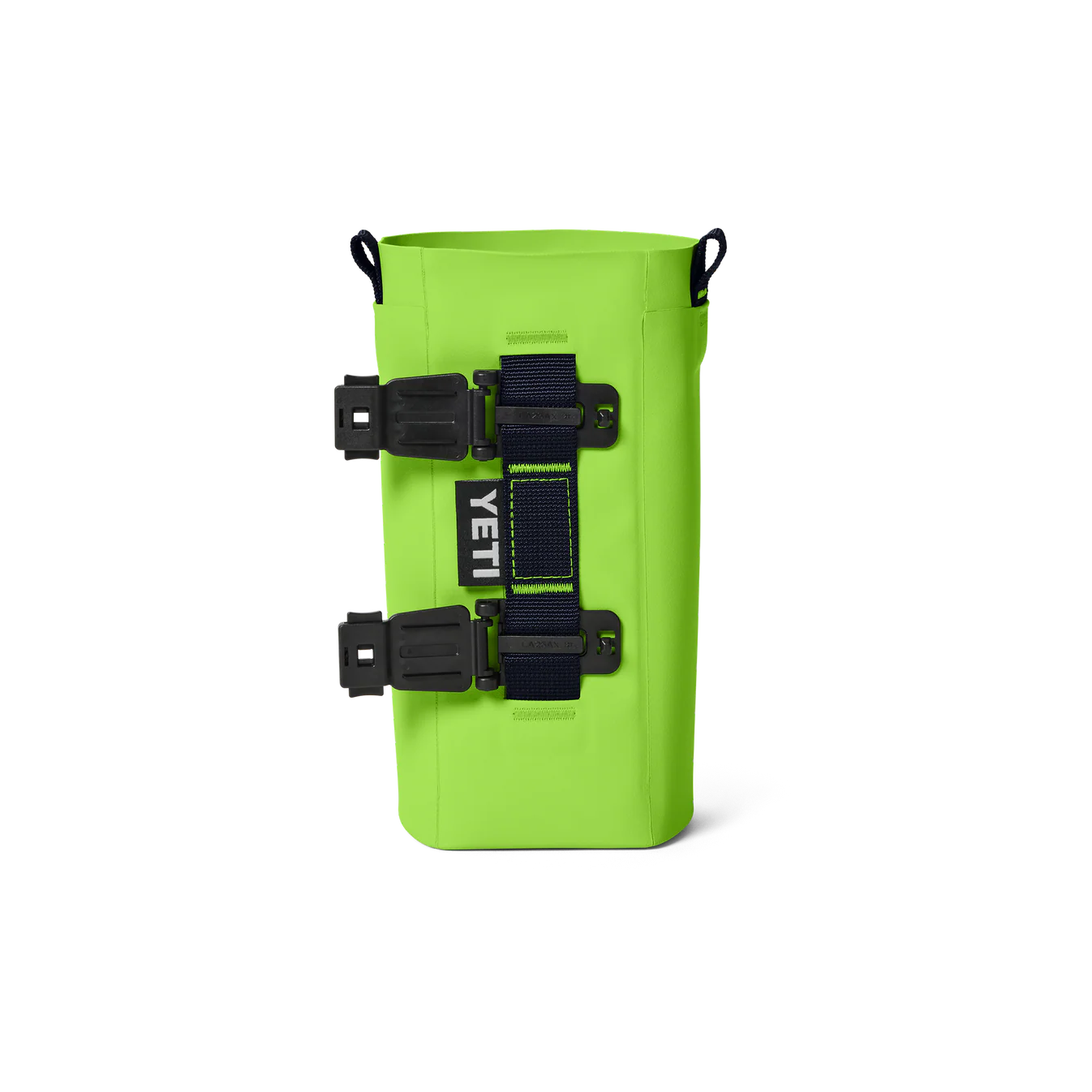 YETI Rambler Bottle Sling