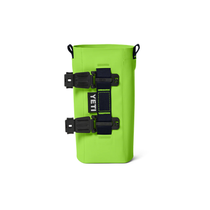 YETI Rambler Bottle Sling