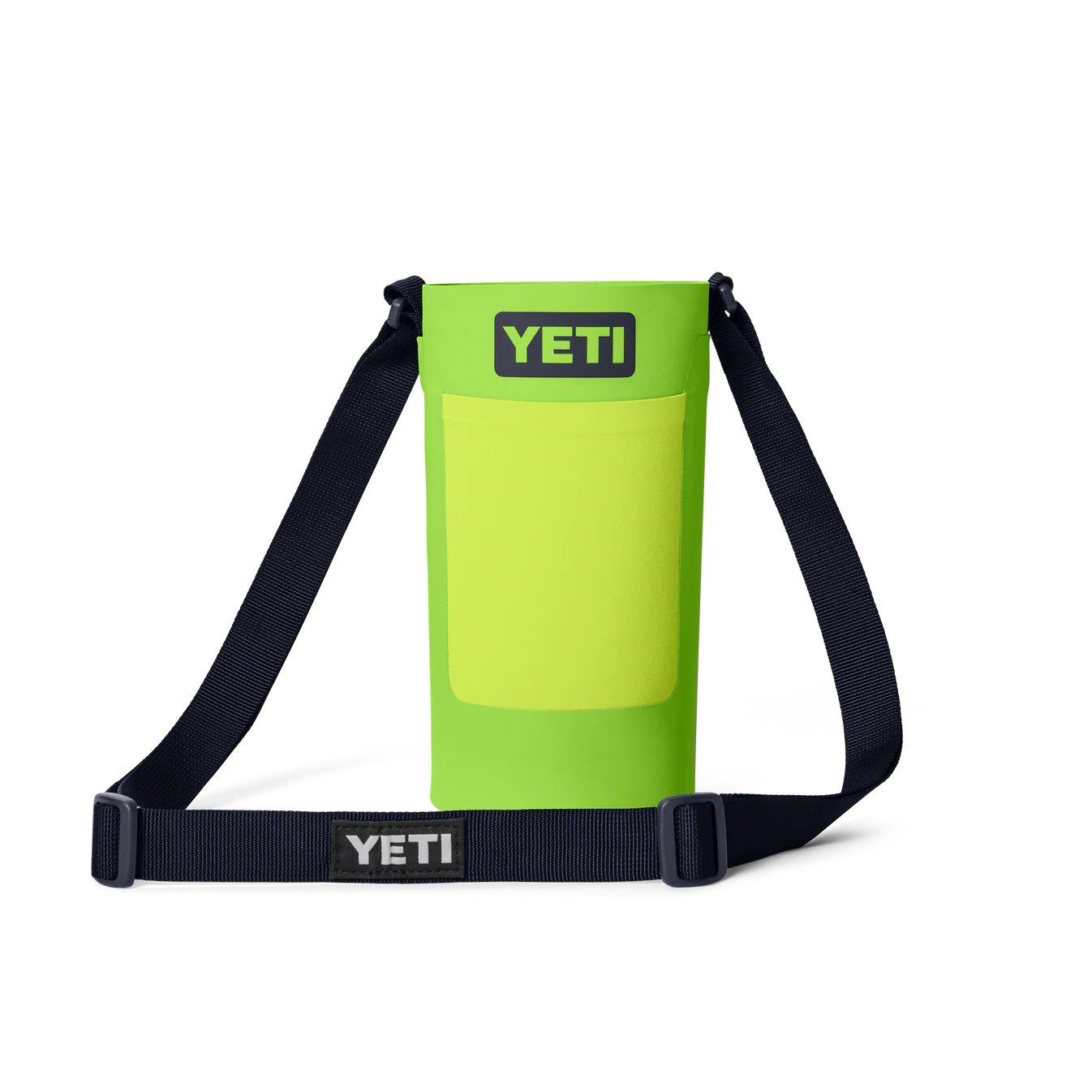 YETI Rambler Bottle Sling