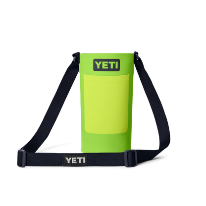 YETI Rambler Bottle Sling