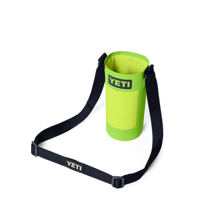 YETI Rambler Bottle Sling