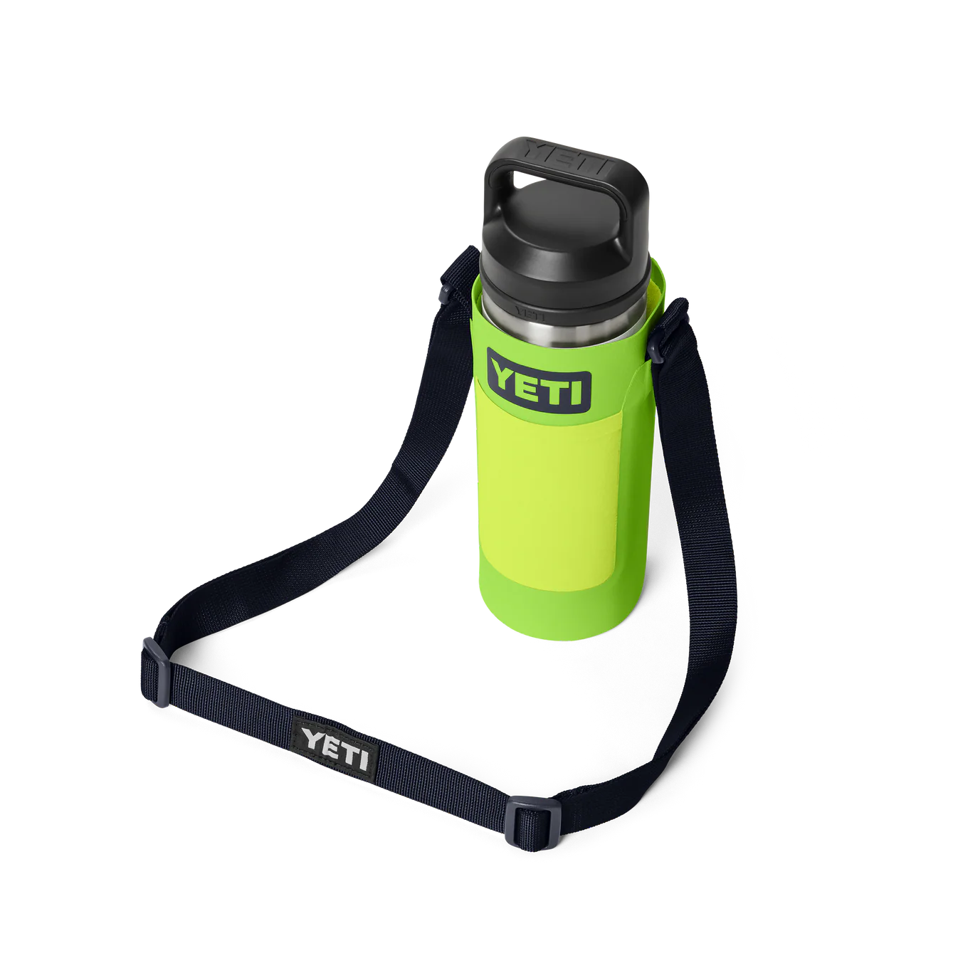 YETI Rambler Bottle Sling