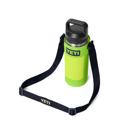 YETI Rambler Bottle Sling