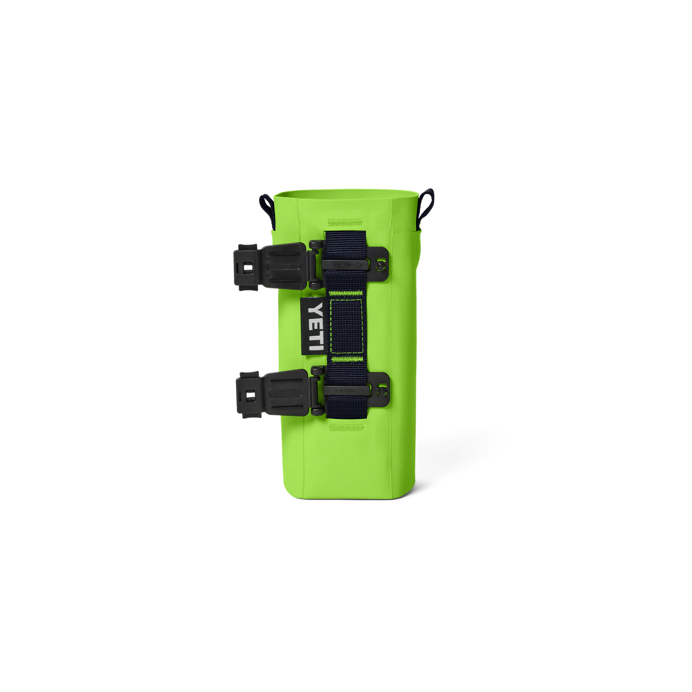 YETI Rambler Bottle Sling