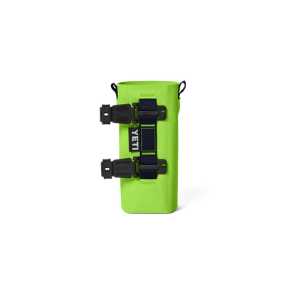 YETI Rambler Bottle Sling