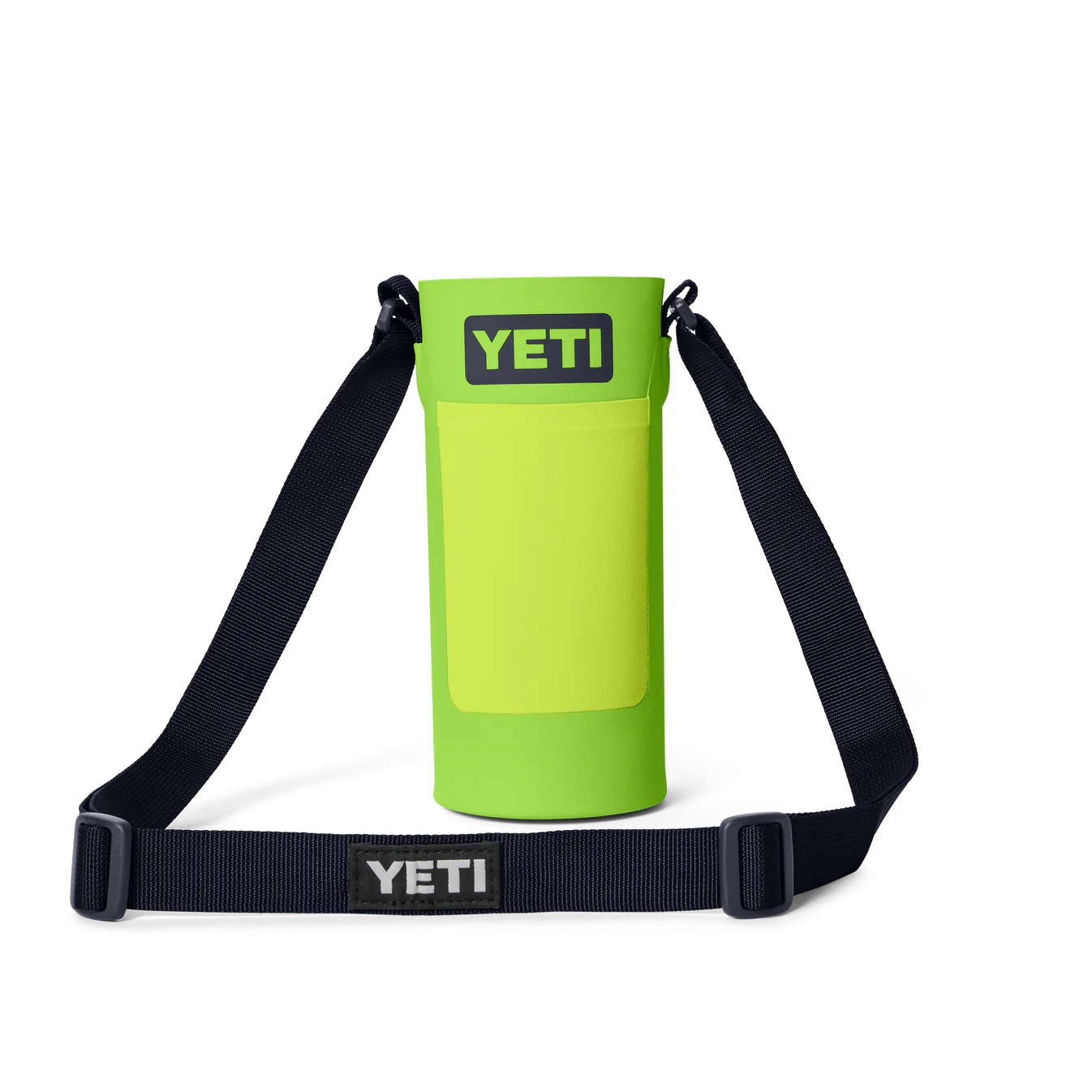YETI Rambler Bottle Sling | Fits 18, 26 & 36 Oz Bottles | Stones