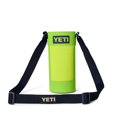 YETI Rambler Bottle Sling