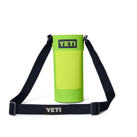 YETI Rambler Bottle Sling
