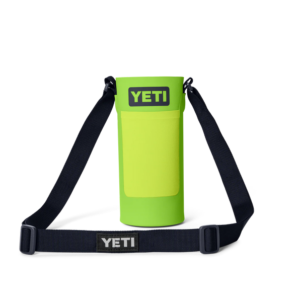 YETI Rambler Bottle Sling