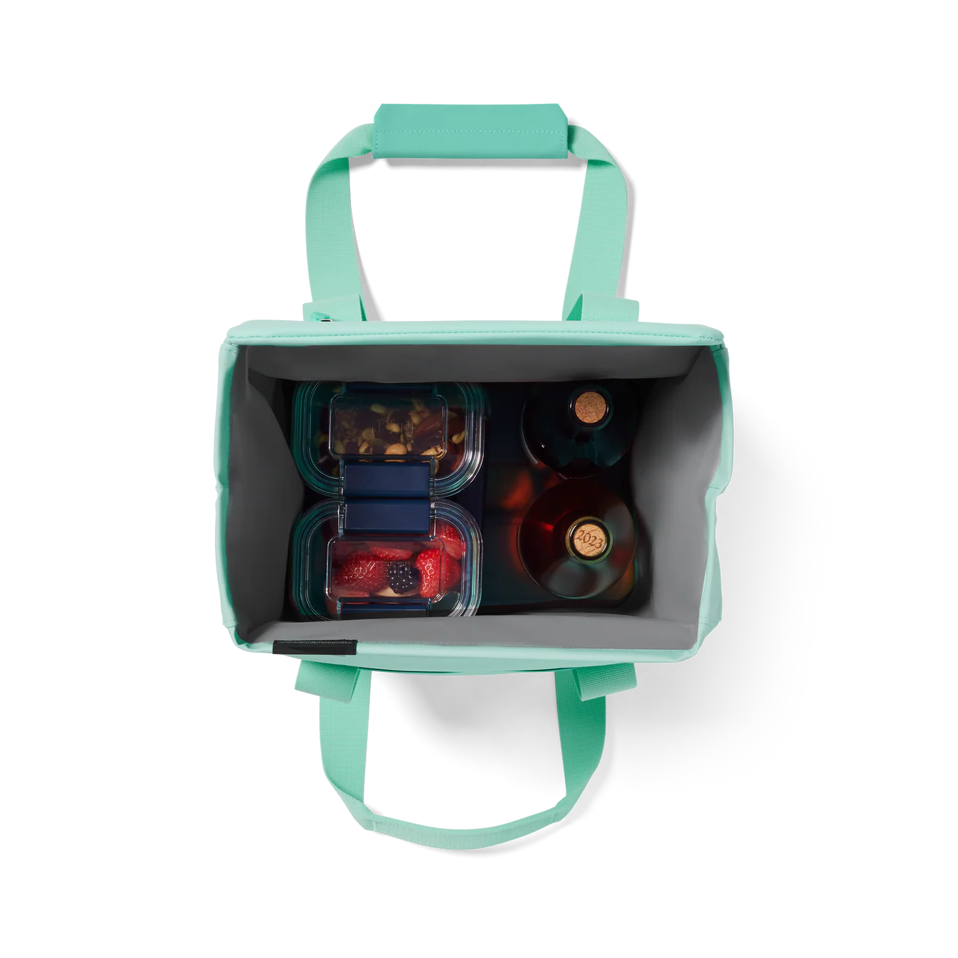 YETI Daytrip Tote Bag 14L