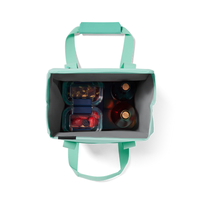 YETI Daytrip Tote Bag 14L