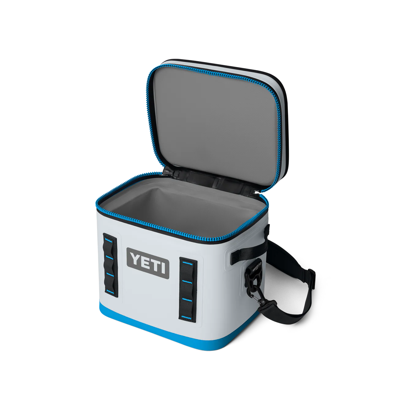 Site_Studio_Soft_Coolers_Hoppe