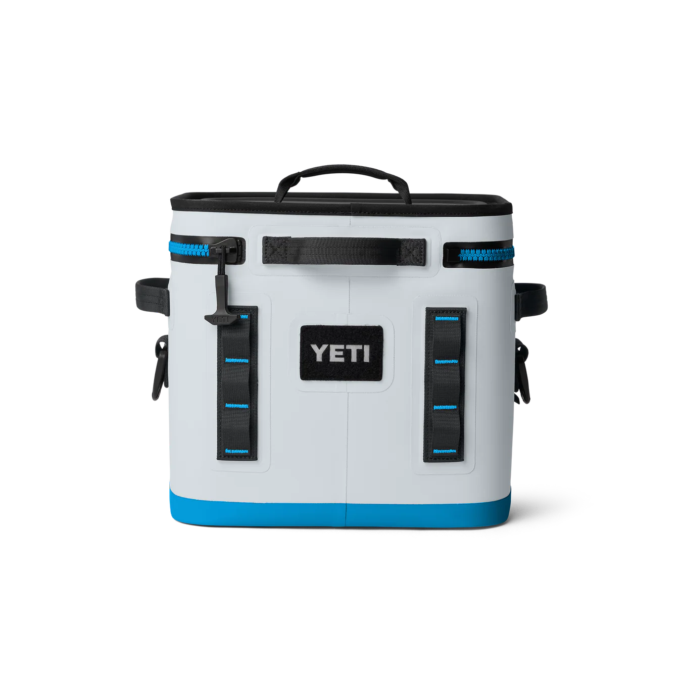 YETI Hopper Flip 12 | Insulated Cool Bags | Stones Boatyard