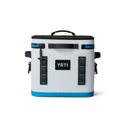 YETI Hopper Flip 12