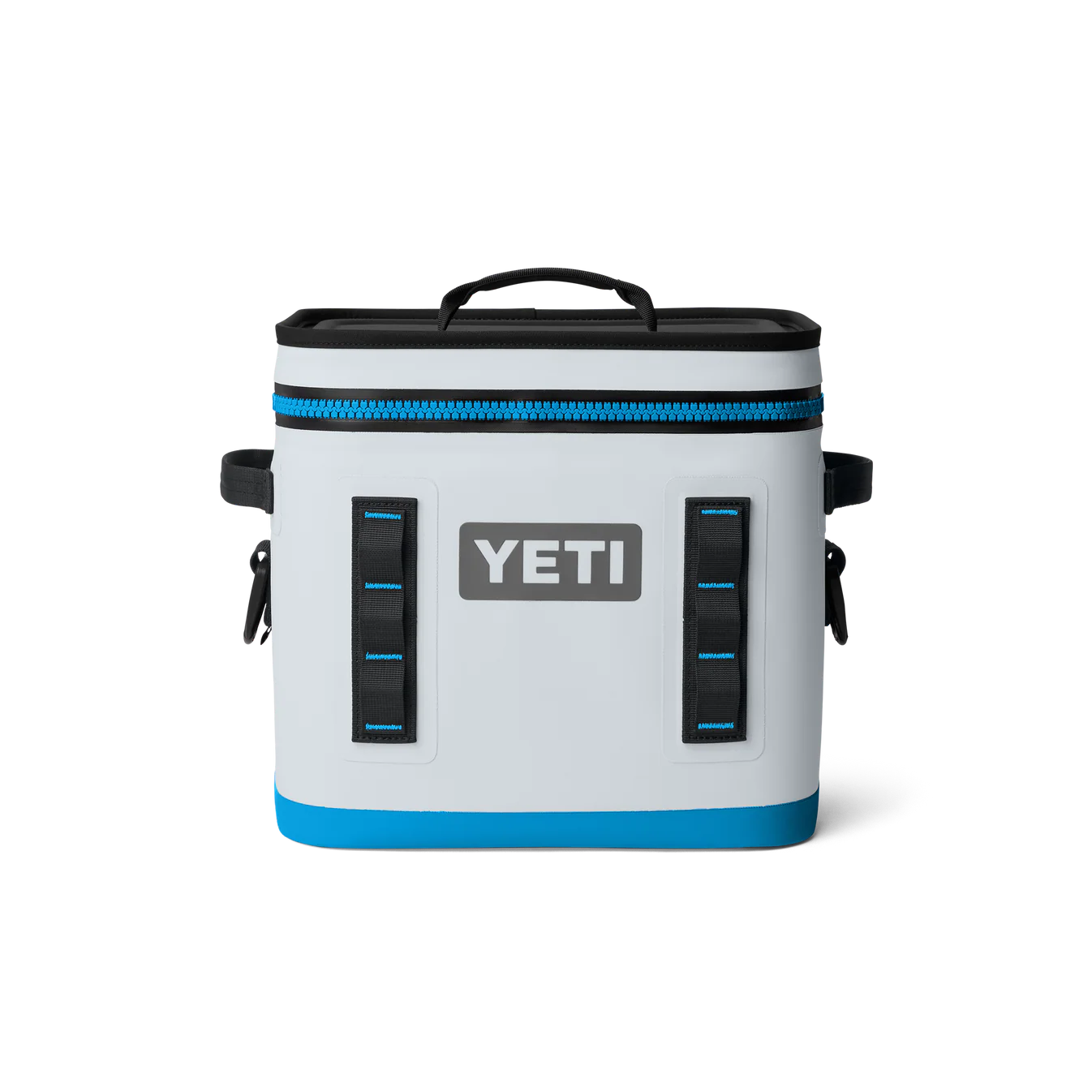 YETI Hopper Flip 12