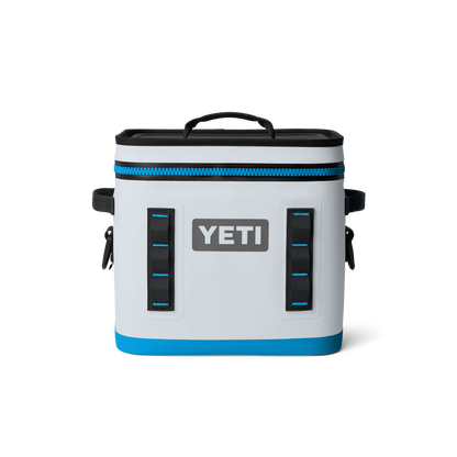 YETI Hopper Flip 12