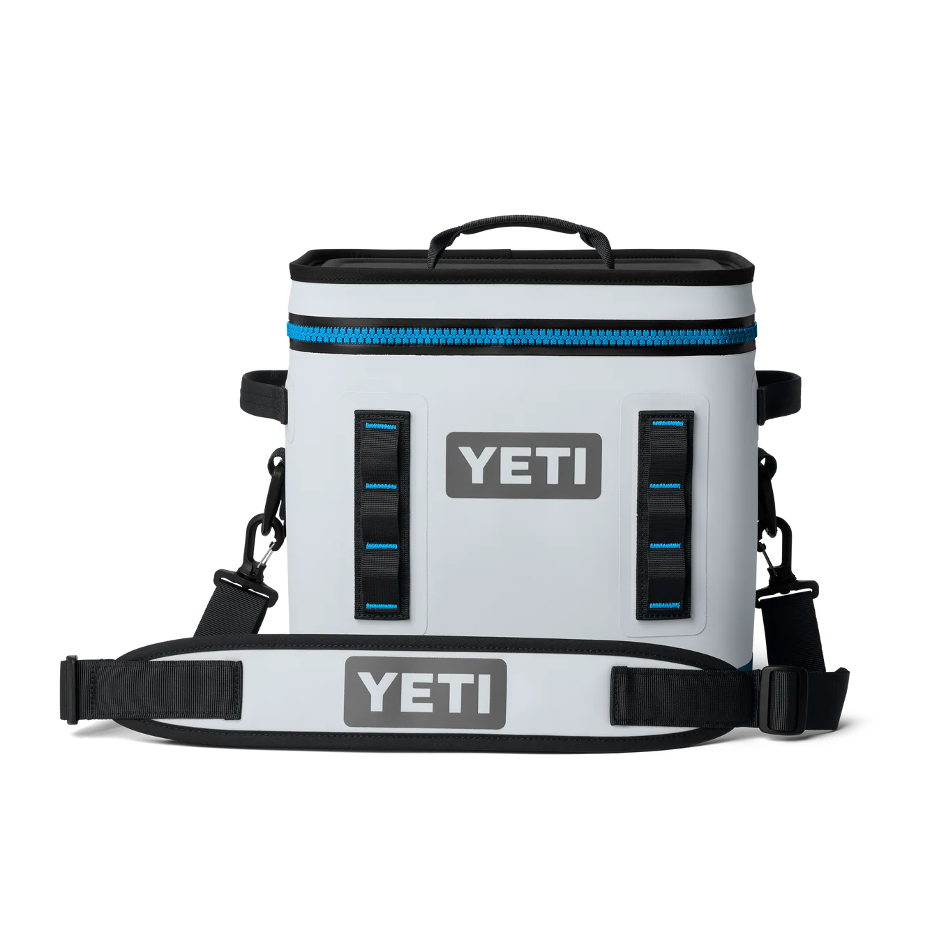 YETI Hopper Flip 12