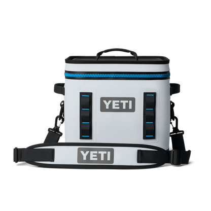 YETI Hopper Flip 12