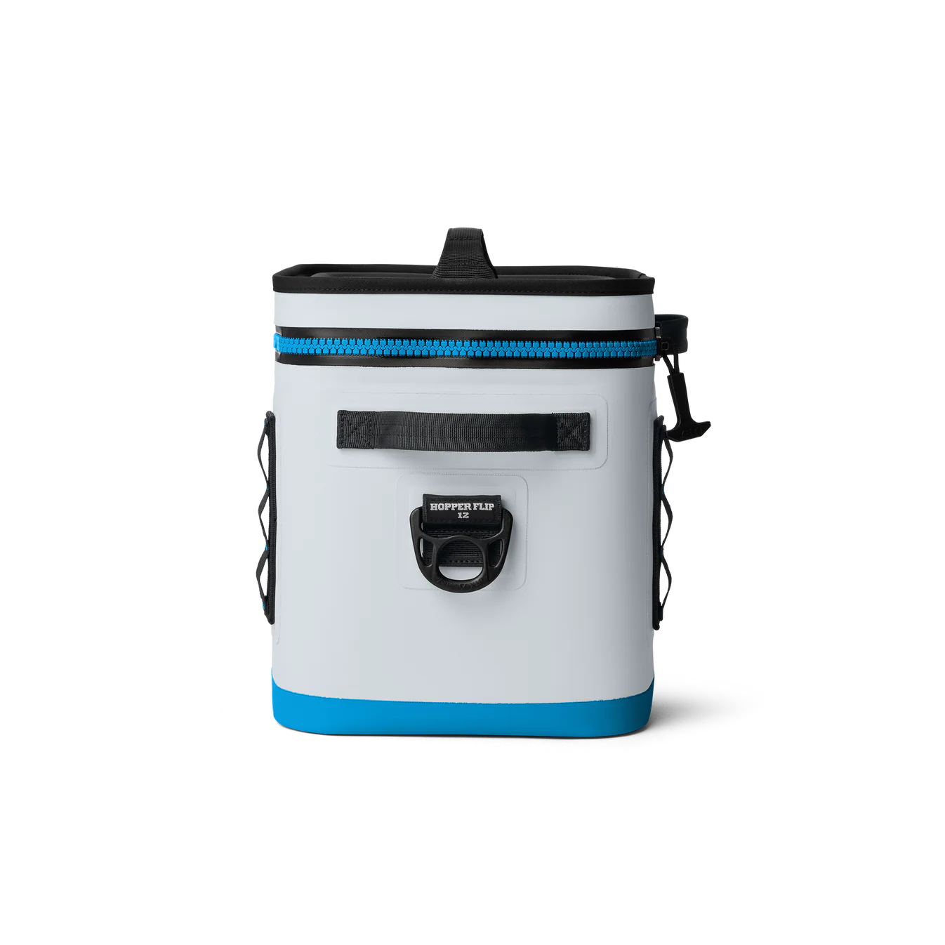YETI Hopper Flip 12