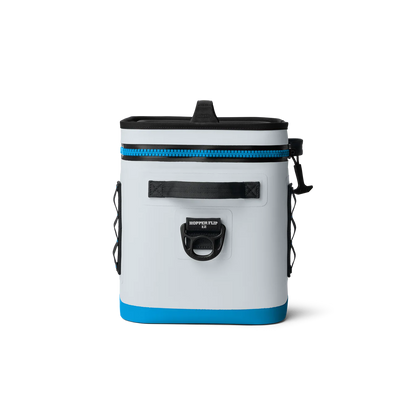 YETI Hopper Flip 12