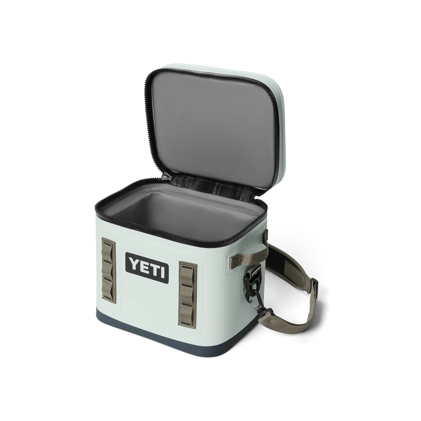 YETI Hopper Flip 12