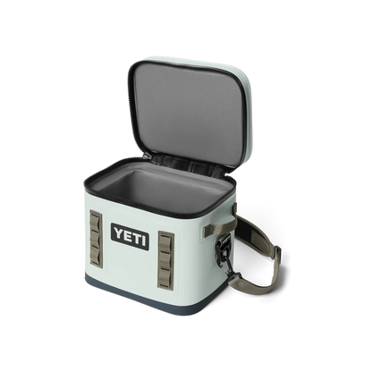 YETI Hopper Flip 12