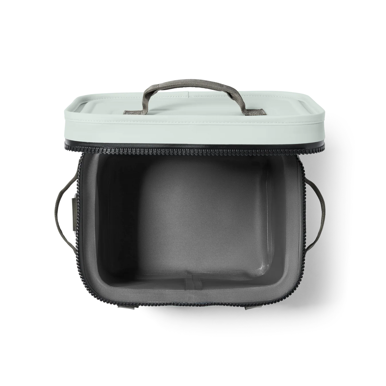 YETI Hopper Flip 12