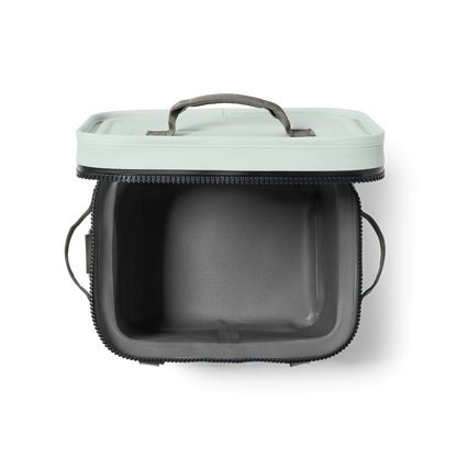 YETI Hopper Flip 12