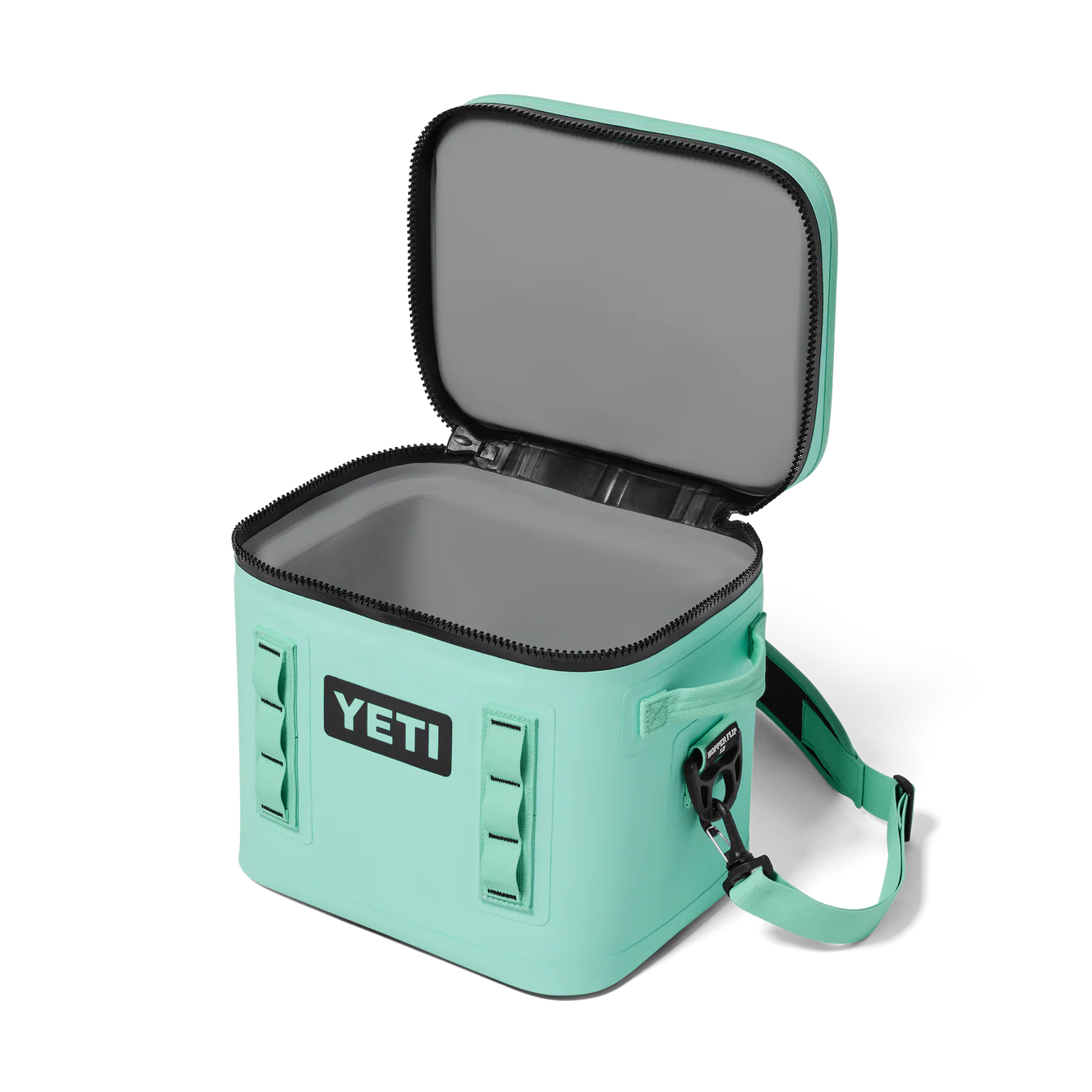 YETI Hopper Flip 12