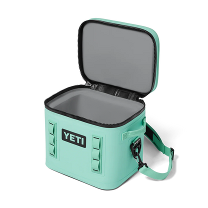 YETI Hopper Flip 12
