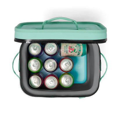 YETI Hopper Flip 12
