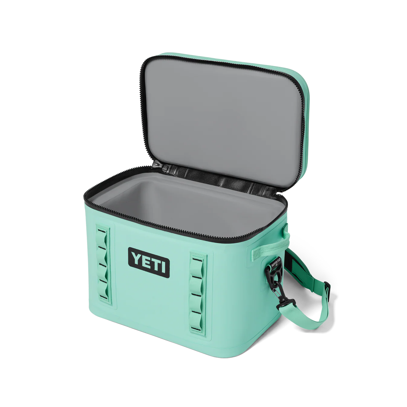 YETI Hopper Flip 18