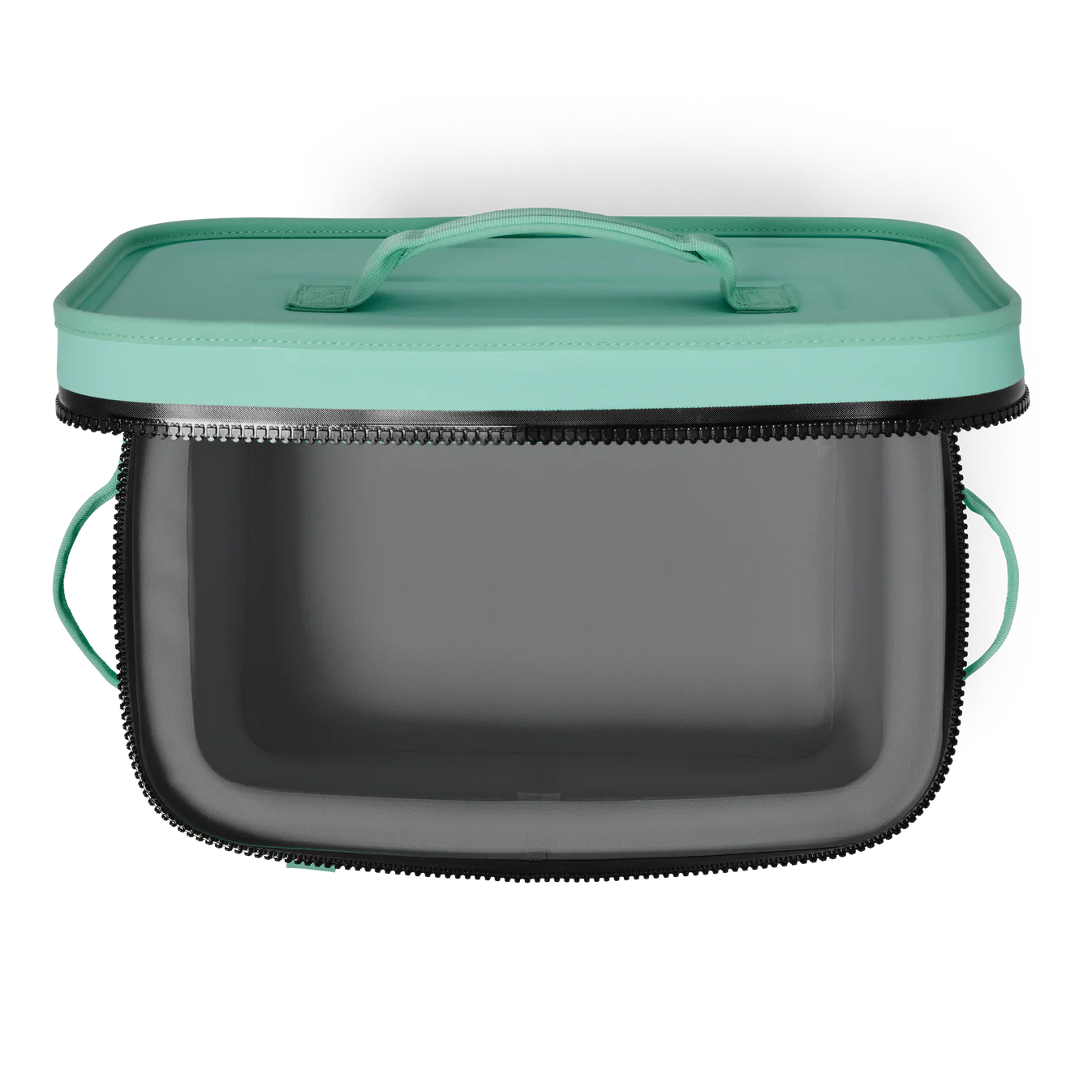 YETI Hopper Flip 18