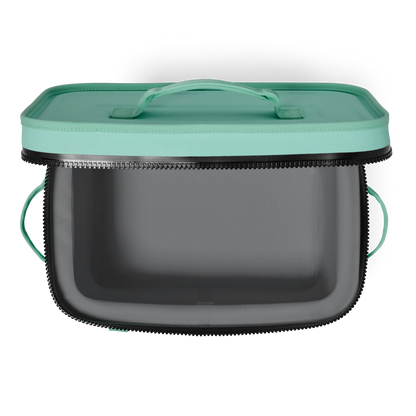 YETI Hopper Flip 18