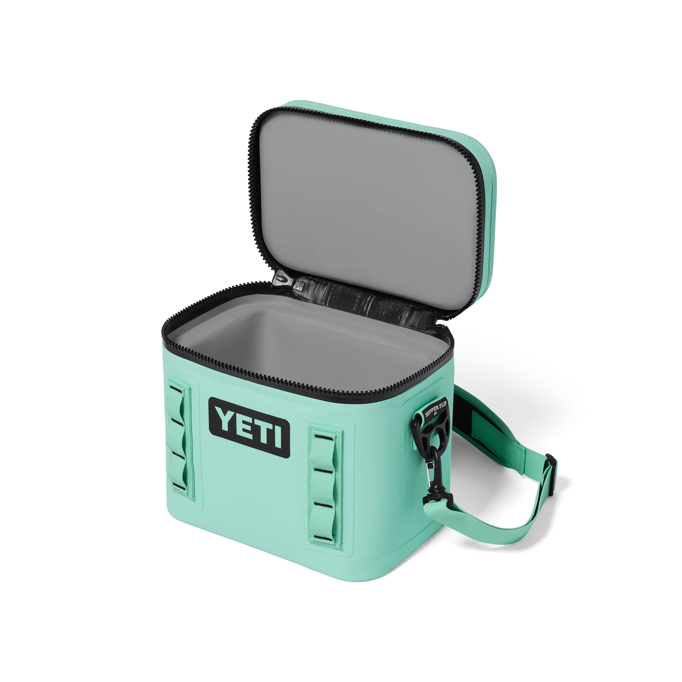 YETI Hopper Flip 8