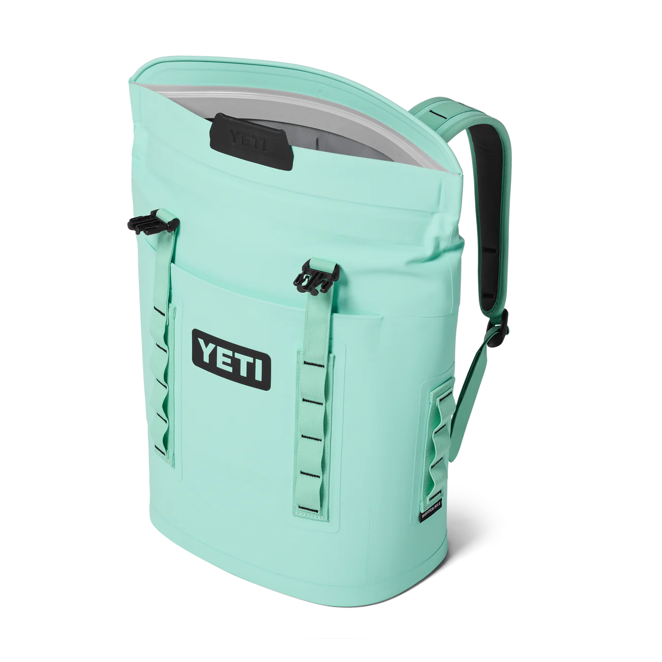 YETI Hopper M12