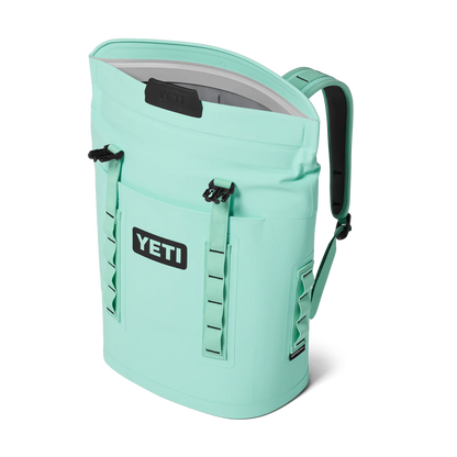 YETI Hopper M12