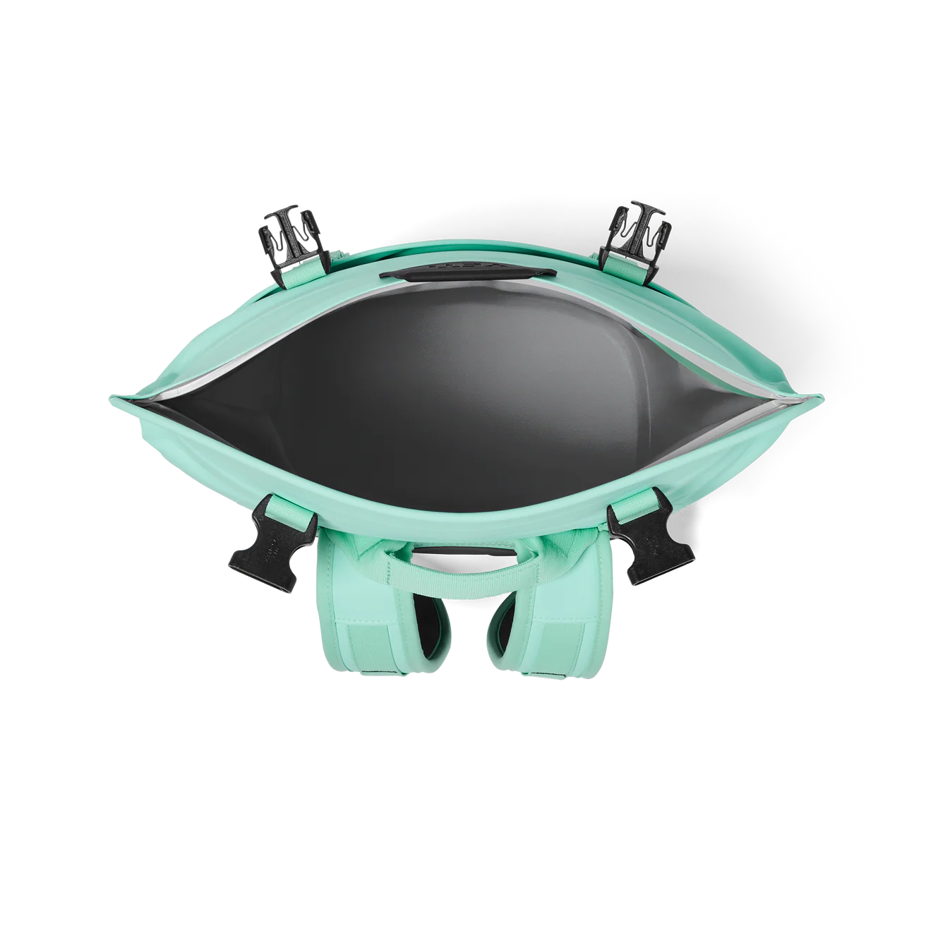YETI Hopper M12