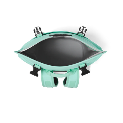 YETI Hopper M12